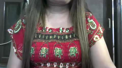 sexy lavanya online show from 3, 12, 2024