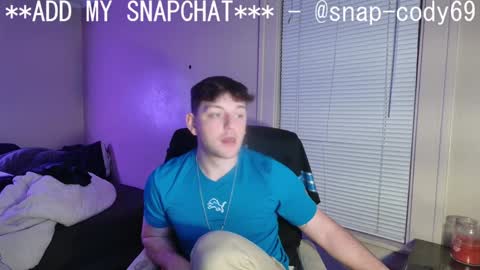 sexylax69 online show from 16, 12, 2024