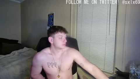 sexylax69 online show from 12, 2, 2025