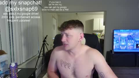 sexylax69 online show from 20, 9, 2025