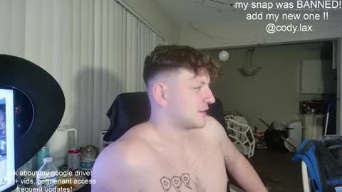 sexylax69 online show from 2, 2, 2026