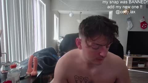 sexylax69 online show from 7, 2, 2026