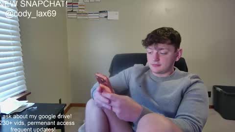 Snapshot of sexylax69 chatting on 28, 4, 2026 sexylax69 online show from 28, 4, 2026