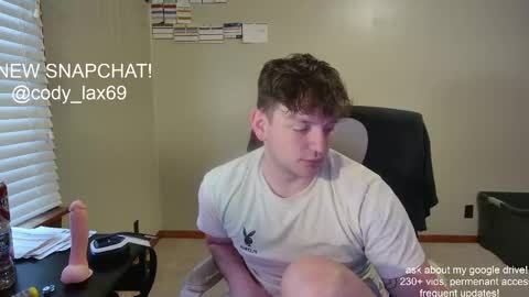 Snapshot of sexylax69 chatting on 29, 4, 2026 sexylax69 online show from 29, 4, 2026