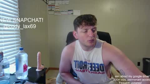 Snapshot of sexylax69 chatting on 30, 4, 2026 sexylax69 online show from 30, 4, 2026