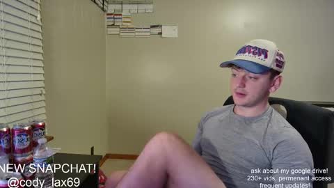 Snapshot of sexylax69 chatting on 3, 5, 2026 sexylax69 online show from 3, 5, 2026