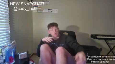 Snapshot of sexylax69 chatting on 5, 5, 2026 sexylax69 online show from 5, 5, 2026