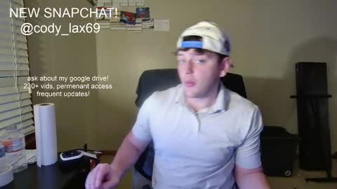 Snapshot of sexylax69 chatting on 12, 5, 2026 sexylax69 online show from 12, 5, 2026