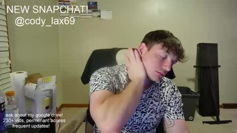 Snapshot of sexylax69 chatting on 13, 5, 2026 sexylax69 online show from 13, 5, 2026