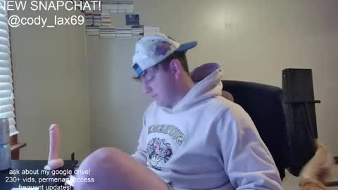 Snapshot of sexylax69 chatting on 18, 5, 2026 sexylax69 online show from 18, 5, 2026