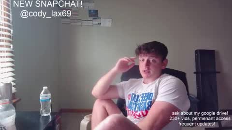 Snapshot of sexylax69 chatting on 19, 5, 2026 sexylax69 online show from 19, 5, 2026
