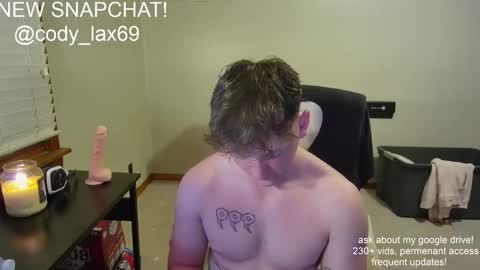 Snapshot of sexylax69 chatting on 27, 5, 2026 sexylax69 online show from 27, 5, 2026