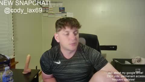 Snapshot of sexylax69 chatting on 28, 5, 2026 sexylax69 online show from 28, 5, 2026