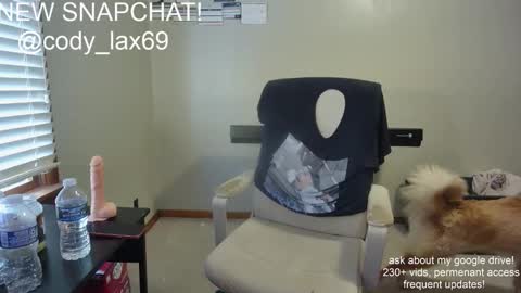 Snapshot of sexylax69 chatting on 28, 5, 2026 sexylax69 online show from 28, 5, 2026