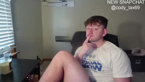 Snapshot of sexylax69 chatting on 29, 5, 2026 sexylax69 online show from 29, 5, 2026