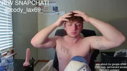 Snapshot of sexylax69 chatting on 2, 6, 2026 sexylax69 online show from 2, 6, 2026
