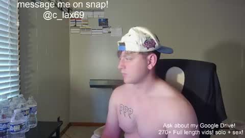 Snapshot of sexylax69 chatting on 10, 6, 2026 sexylax69 online show from 10, 6, 2026