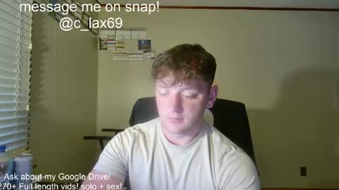 sexylax69 online show from 20, 7, 2026