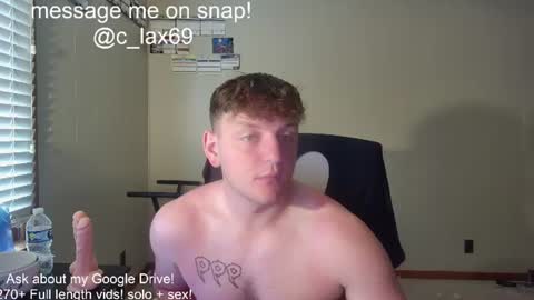 sexylax69 online show from 20, 7, 2026