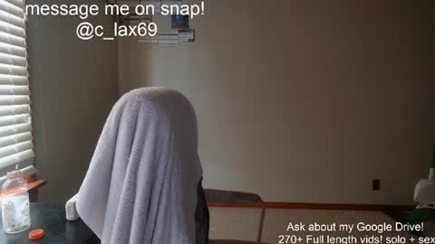 sexylax69 online show from 22, 7, 2026