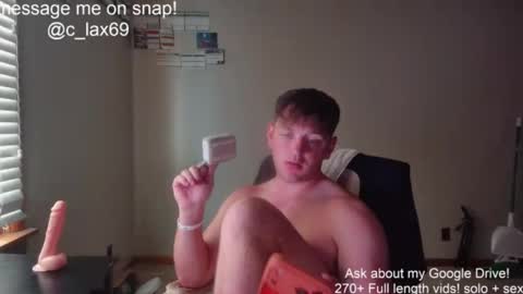 sexylax69 online show from 23, 7, 2026