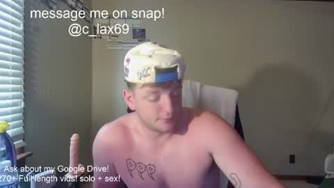 sexylax69 online show from 24, 7, 2026