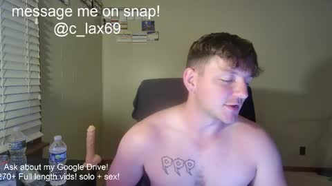 sexylax69 online show from 27, 7, 2026