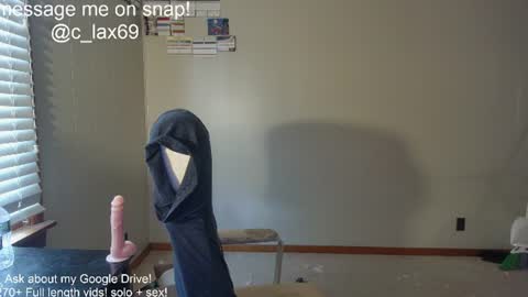 sexylax69 online show from 27, 7, 2026