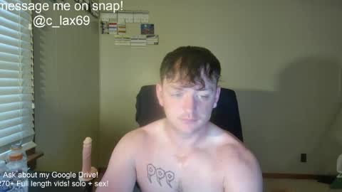 sexylax69 online show from 28, 7, 2026