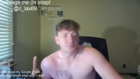 sexylax69 online show from 28, 7, 2026