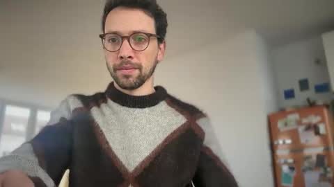 sexyleo8282 online show from 10, 11, 2025