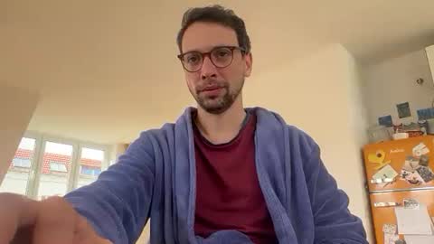 sexyleo8282 online show from 29, 3, 2026