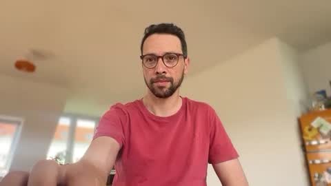 sexyleo8282 online show from 10, 6, 2026