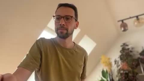 sexyleo8282 online show from 11, 6, 2026