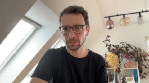 sexyleo8282 online show from 20, 7, 2026