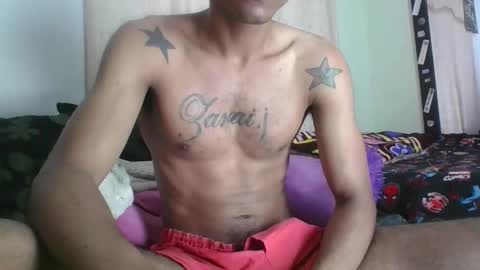 Sexy leon online show from 22, 12, 2025