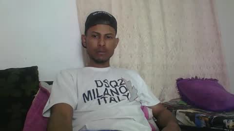 Sexy leon online show from 12, 1, 2026