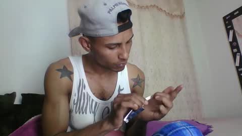 Sexy leon online show from 6, 2, 2026