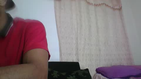 Sexy leon online show from 11, 2, 2026