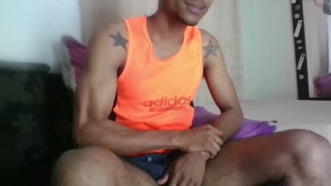 Sexy leon online show from 14, 2, 2026