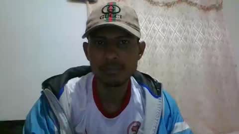 Sexy leon online show from 18, 2, 2026