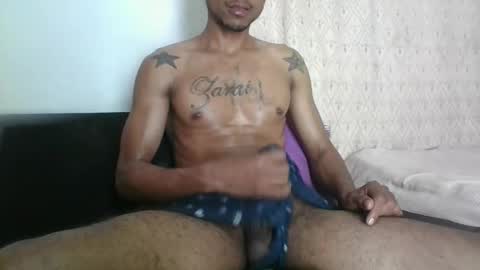 Sexy leon online show from 20, 2, 2026