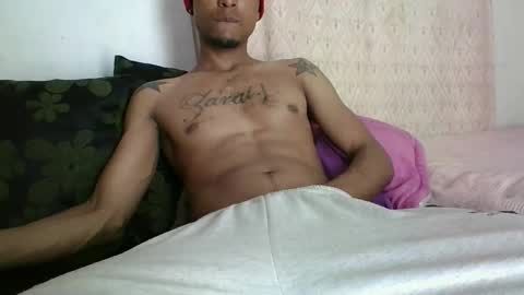 Sexy leon online show from 14, 3, 2026