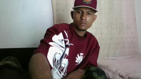 Sexy leon online show from 16, 3, 2026