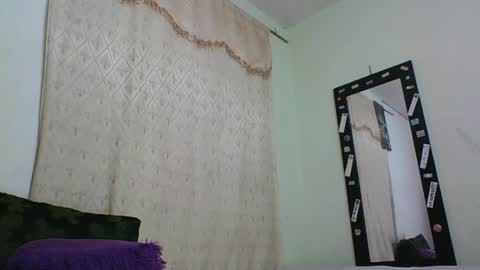 Sexy leon online show from 1, 4, 2026