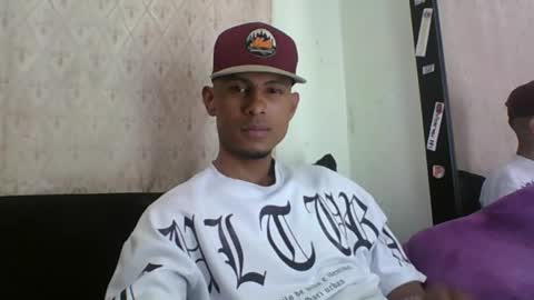 Sexy leon online show from 23, 4, 2026