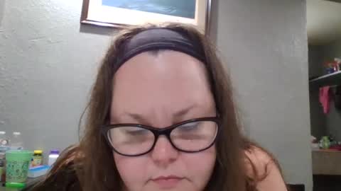 sexylil_bbw online show from 17, 7, 2026