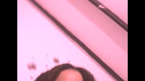 Sexy Lilith online show from 30, 9, 2025