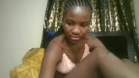sexylina25 online show from 20, 3, 2026