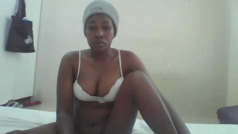 Snapshot of sexylindah chatting on 15, 6, 2026 sexylindah online show from 15, 6, 2026